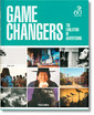 Книга Game Changers