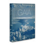 Книга Gaia