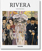 Книга Rivera