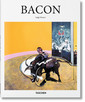 Книга Bacon