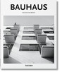 Книга Bauhaus