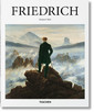 Книга Friedrich