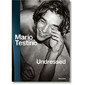Testino, Undressed
