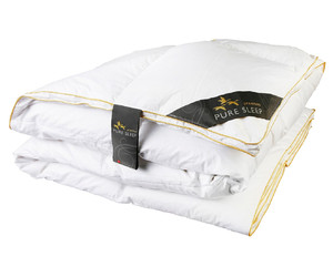 Одеяло Pure Sleep Premium Warm