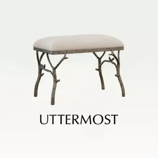 UTTERMOST