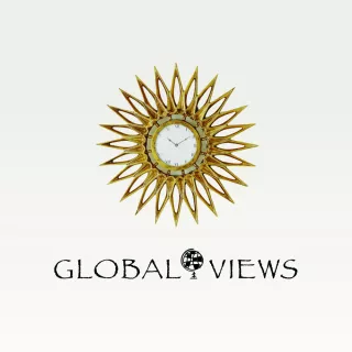 Global Views