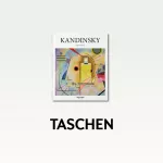 Taschen