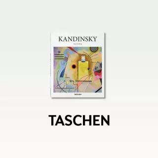 Taschen