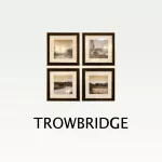 Trowbridge