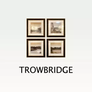 Trowbridge