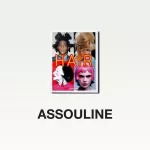 Assouline