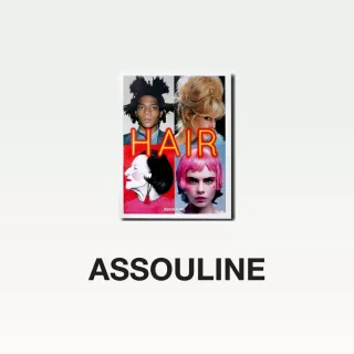 Assouline