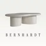 Bernhardt