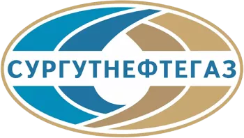 Изображение не найдено