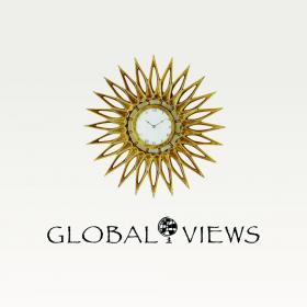 Global Views