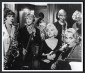 Постер SOME LIKE IT HOT