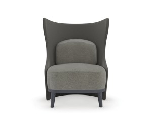Кресло FORMA ACCENT CHAIR