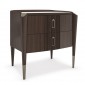 Тумба THE OXFORD LARGE NIGHTSTAND