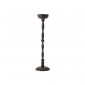 Подсвечник Achille Candle Holder-Lg