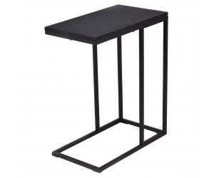 Приставной столик C SIDE TABLE (GRC top)