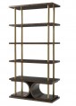 Стеллаж Conway Etagere Anthony Cox