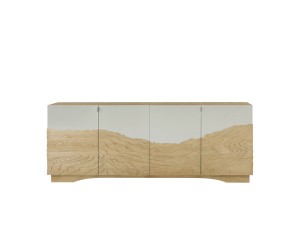 Комод STRATA CREDENZA