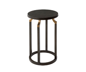 Акцентный стол USHA ACCENT TABLE