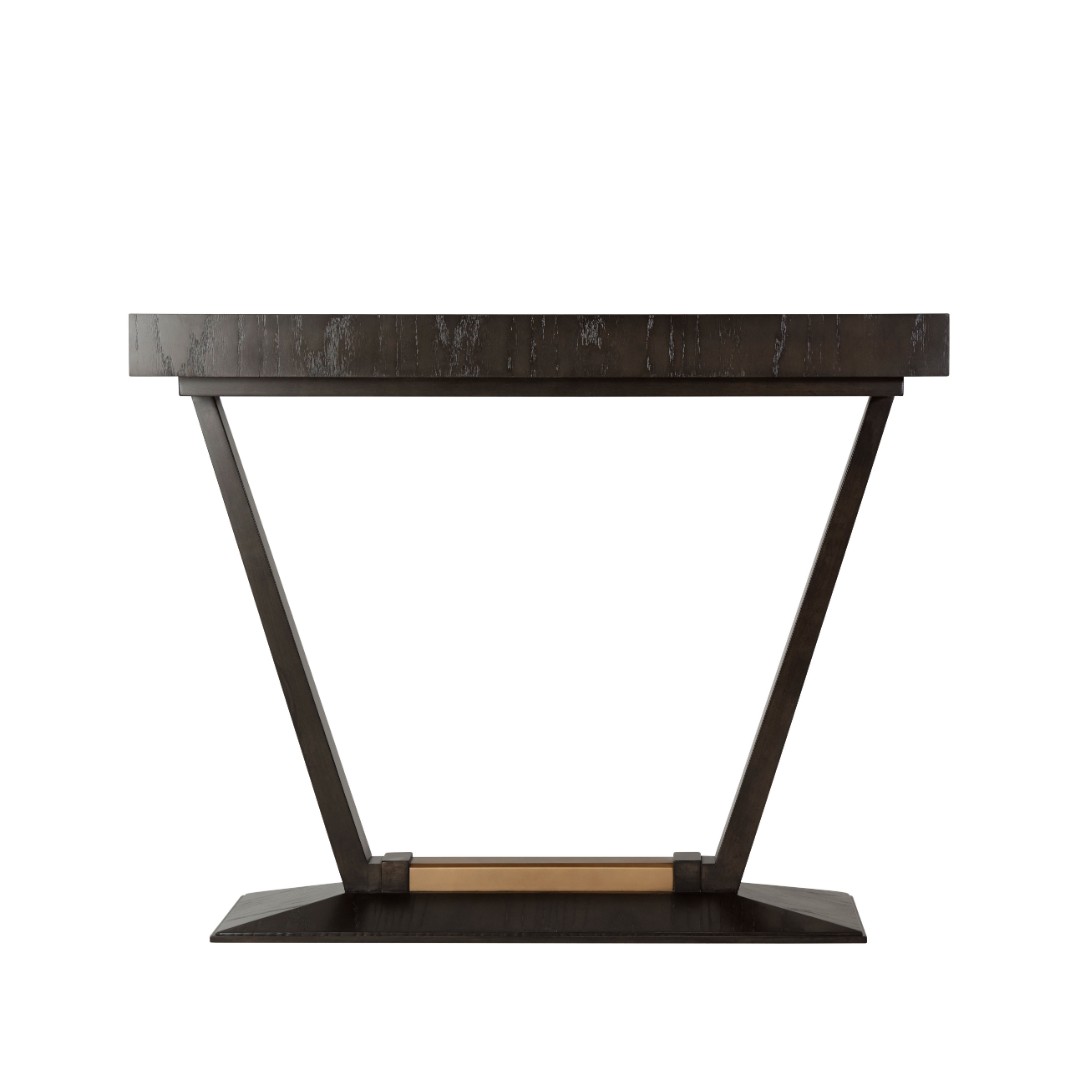 Консоль THEIRRY CONSOLE TABLE