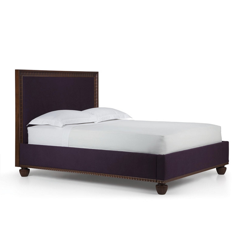 Кровать Newcomb Bed