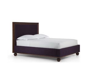 Кровать Newcomb Bed