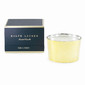 Свеча PIED A TERRE TRIPLE WICK CANDLE, GOLD