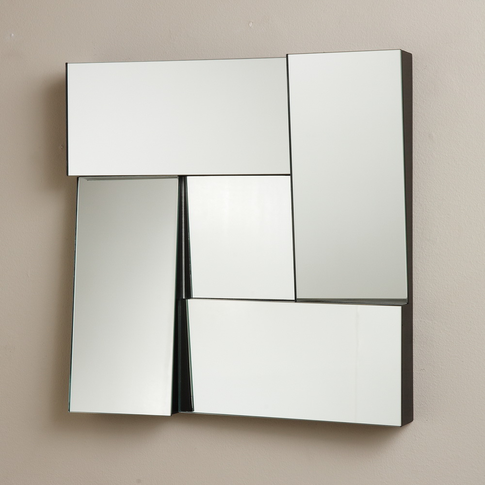 Зеркало New Angle Mirror