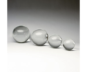Декор Crystal Sphere 15 см