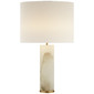 Настольная лампа Lineham Table Lamp ALB-L