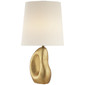 Настольная лампа Lenoir Table Lamp G