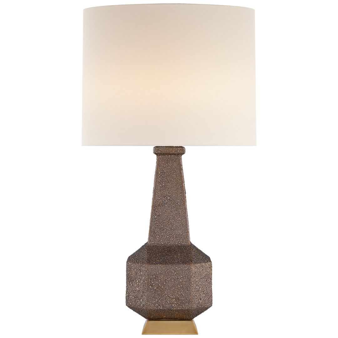 Настольная лампа Babette Table Lamp BG-L