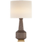 Настольная лампа Babette Table Lamp BG-L