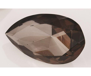 Декоративный камень Oxford Jewels Grey Pear