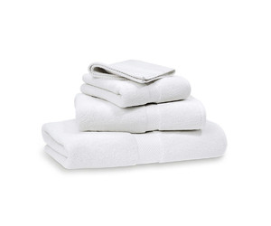 Полотенце CL AVENUE WHITE WASH TOWEL