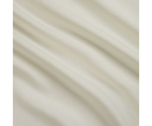 Ткань Lismore Linen