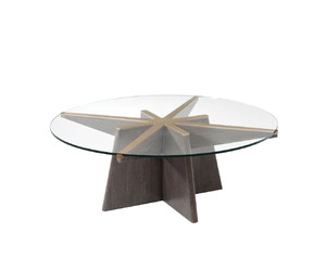 Коктейльный стол HENNING RECEPTION COCKTAIL TABLE