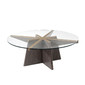 Коктейльный стол HENNING RECEPTION COCKTAIL TABLE