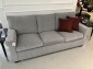 Диван раскладной Bella Sofa fabric 6186-93