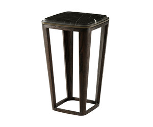 Придиванный стол CONVERGE ACCENT TABLE