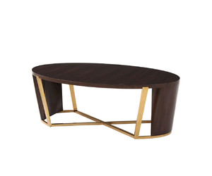 Коктейльный стол ROSALIE COCKTAIL TABLE