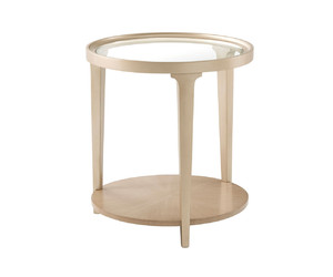 Придиванный стол ZOLA SIDE TABLE