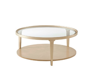 Коктейльный стол ZOLA COCKTAIL TABLE