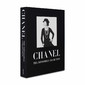 Книга Chanel: The Impossible Collection