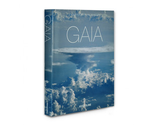 Книга Gaia