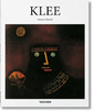 Книга Klee